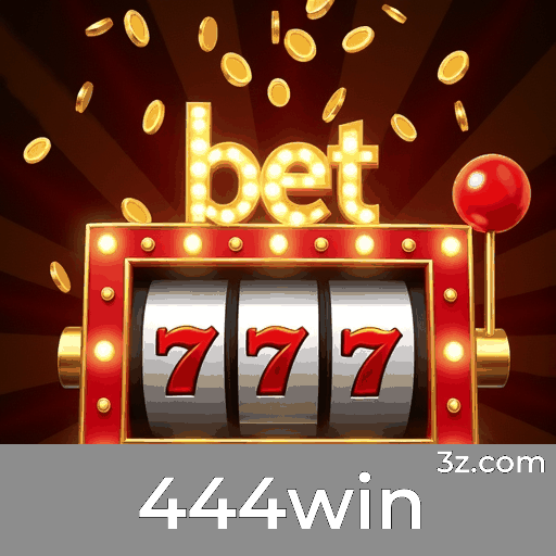 /image/444win_bu9z3.png