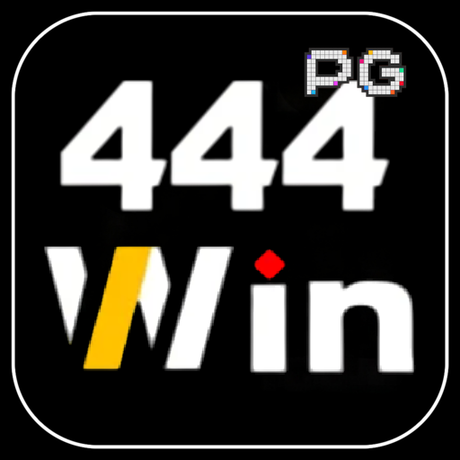 444win: Seu Cassino Premiado e Seguro